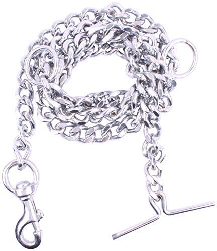 Furppies Normal dog chain for all dog breeds and sizes